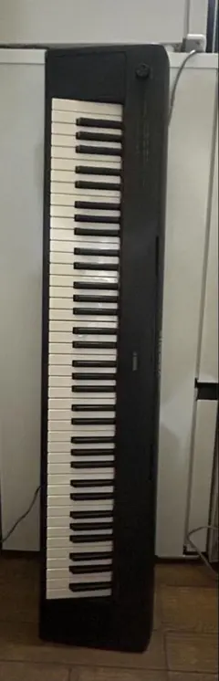 2026年最新】yamaha piaggero np-32の人気アイテム - メルカリ