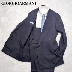 2026年最新】アルマーニ スーツの人気アイテム - メルカリ