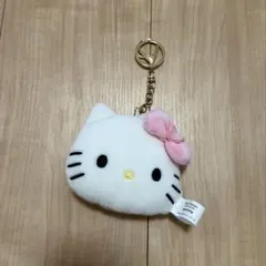 2026年最新】辻希美 キティの人気アイテム - メルカリ