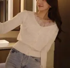 2026年最新】polauraの人気アイテム - メルカリ