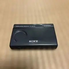 2026年最新】ICF-SW100 SONYの人気アイテム - メルカリ