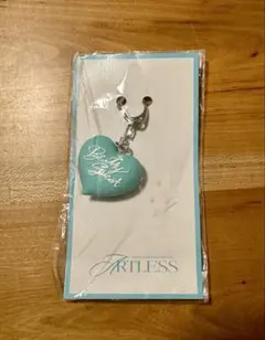 2026年最新】岩田剛典 キーホルダー ハートの人気アイテム - メルカリ