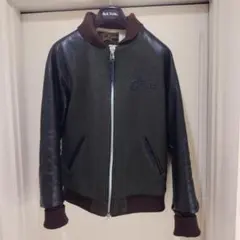 2026年最新】キャリースタジャンの人気アイテム - メルカリ