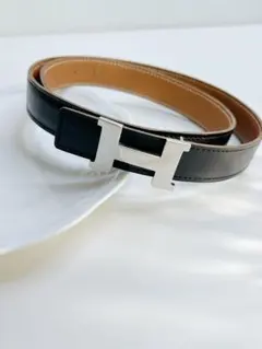 2026年最新】エルメス ベルト 75の人気アイテム - メルカリ