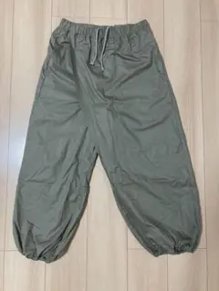 2026年最新】sou・sou ソウソウ 手柄寛衣下の人気アイテム - メルカリ