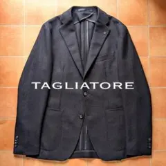 2026年最新】タリアトーレ ラペルピンの人気アイテム - メルカリ