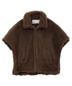 2026年最新】TICCA コート ファーの人気アイテム - メルカリ