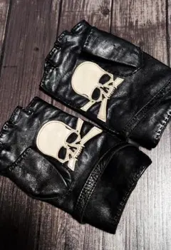 2026年最新】Hyde ROENの人気アイテム - メルカリ