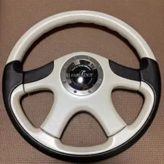 2026年最新】ファブレスステアリングの人気アイテム - メルカリ