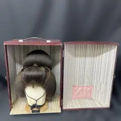 2026年最新】辰巳商会の人気アイテム - メルカリ