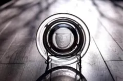 2026年最新】エリックホグラン 灰皿の人気アイテム - メルカリ