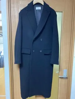 2026年最新】コルニエ cornierの人気アイテム - メルカリ