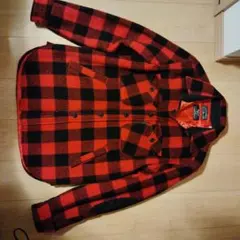 2026年最新】ハリウッドランチマーケット cpoの人気アイテム - メルカリ