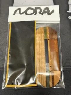 2026年最新】nora 指スケの人気アイテム - メルカリ