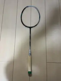 2026年最新】アストロクス88D pro 4uの人気アイテム - メルカリ