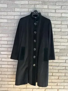 2026年最新】イヴ サンローラン レディース コートの人気アイテム