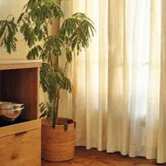 2026年最新】unico ウニコ カーテンの人気アイテム - メルカリ