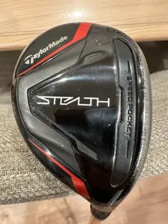 2026年最新】ツアーad di テーラーメイドの人気アイテム - メルカリ