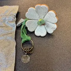 2026年最新】HENRY CUIR キーホルダー・キーリングの人気アイテム