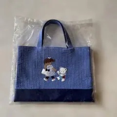 2026年最新】ファミリア バッグ 新品 ピオヌンナルの人気アイテム