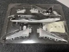 2026年最新】モデルプレーン スターフライヤーの人気アイテム - メルカリ