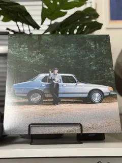 2026年最新】skaai レコードの人気アイテム - メルカリ