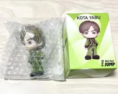 2025年最新】hey!say!jump フィギュア ノーマル 薮宏太の人気アイテム