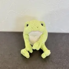 2026年最新】モンスイユ ボーノの人気アイテム - メルカリ