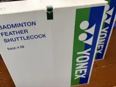 2026年最新】YONEXセミシャトルの人気アイテム - メルカリ