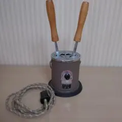 2026年最新】鏝 和裁 タキイの人気アイテム - メルカリ