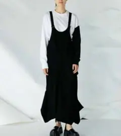 2026年最新】enfold サロペットの人気アイテム - メルカリ