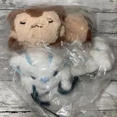 2026年最新】パオジアン マフラーの人気アイテム - メルカリ