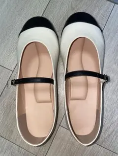 2026年最新】ラクバキ パンプスの人気アイテム - メルカリ