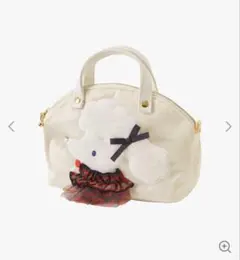 2026年最新】Bibiy familiarの人気アイテム - メルカリ