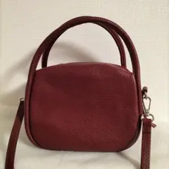 2026年最新】マドモアゼル ノンノン バッグの人気アイテム - メルカリ