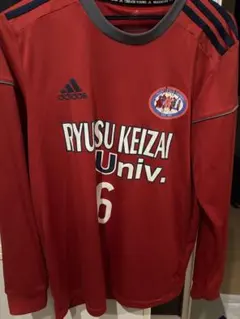 2026年最新】流通経済大学 サッカーの人気アイテム - メルカリ