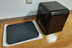 2026年最新】アマダナ ウォーター サーバーの人気アイテム - メルカリ