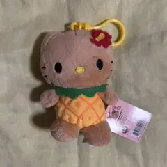 2026年最新】ハワイ キティ パイナップルの人気アイテム - メルカリ