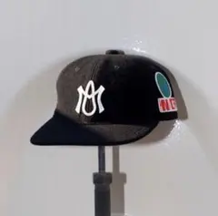 2026年最新】min-nano on airの人気アイテム - メルカリ