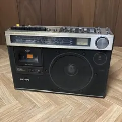 2026年最新】sony cf-1990の人気アイテム - メルカリ