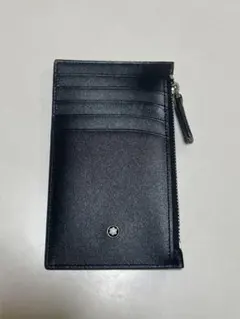 2026年最新】名刺入れ モンブランの人気アイテム - メルカリ