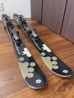 2026年最新】ロシニョール miniの人気アイテム - メルカリ