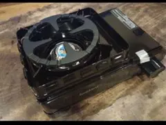 2026年最新】フジカハイペット 五徳の人気アイテム - メルカリ