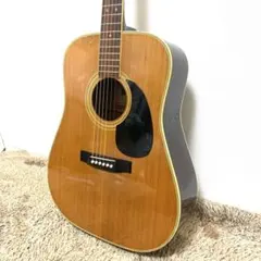 2026年最新】morris w-40の人気アイテム - メルカリ