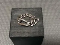 2026年最新】pryシュウト 指輪の人気アイテム - メルカリ