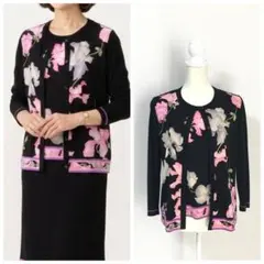 2026年最新】レオナールカンカンの人気アイテム - メルカリ