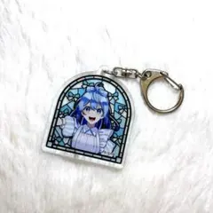 2026年最新】カラフルピーチ るな ワンダーランドの人気アイテム