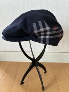 2026年最新】バーバリーハンチングの人気アイテム - メルカリ