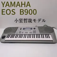 2026年最新】eos b900の人気アイテム - メルカリ