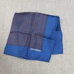 2026年最新】エルメス ポケットチーフの人気アイテム - メルカリ